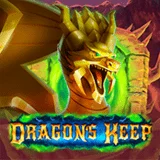 Bocoran RTP Slot Microgaming Dragon's Keep